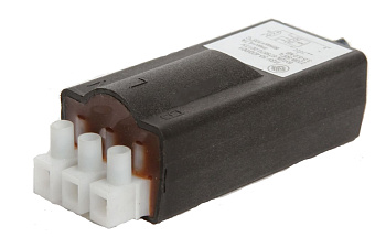 ustrojstvozagigaujeeizu50400vt220v3hkontizu50400001_545048_85 ustrojstvozagigaujeeizu50400vt220v3hkontizu50400001_545048_85