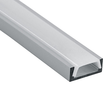 b874469376818f5a8d32e239f30b6cde