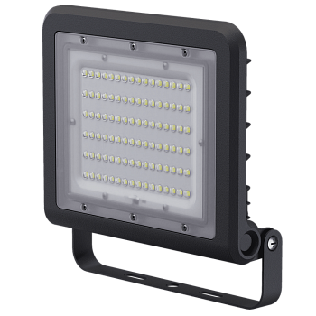 Navigator 80 674 NFL-02-100-6.5K-BL-LED.783f5c63042f281eae8c65397e113707