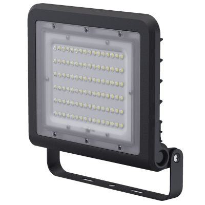 Navigator 80 674 NFL-02-100-6.5K-BL-LED.783f5c63042f281eae8c65397e113707