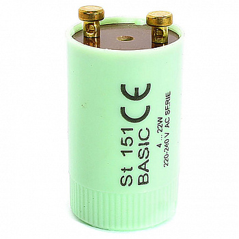14fb218075a811eaae73bc5ff47b130e_ba45c1854e6211eb80f24cedfb914ffc_460_auto 14fb218075a811eaae73bc5ff47b130e_ba45c1854e6211eb80f24cedfb914ffc_460_auto