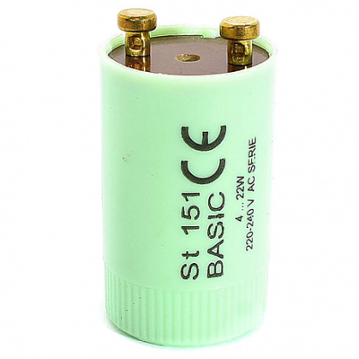 14fb218075a811eaae73bc5ff47b130e_ba45c1854e6211eb80f24cedfb914ffc_460_auto