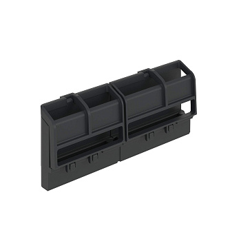 7gain3qtbgh9mf3xezc2vwy4h8wjknpb