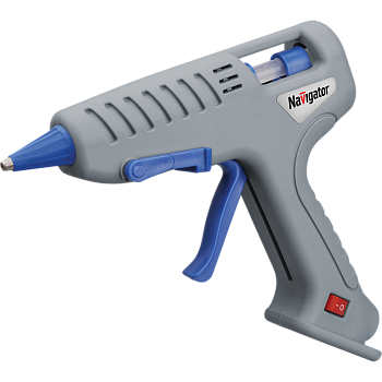 Navigator 93 239 NTE-Pk01-30W-7 (клеевой, 30 Вт, 7 мм).ba74e786b4250028704d5db81f49aaea