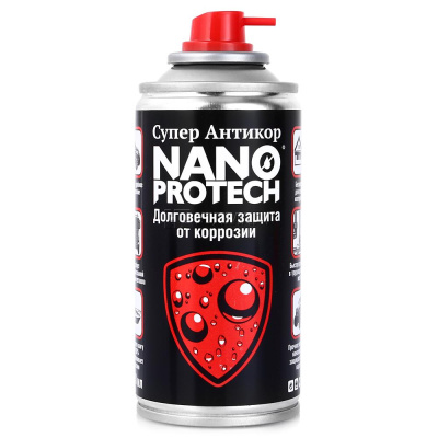 НоменклатураПрисоединенныеФайлы