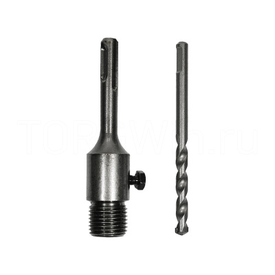 udlinitel_sds_plus_110mm_1_100sht_402yh_p110_udlinitel_sds_plus_110mm_1_100sht_402yh_p110