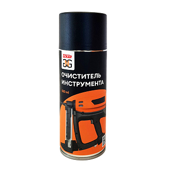 ochistitel-instrumenta-gng-1