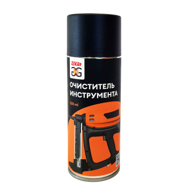 ochistitel-instrumenta-gng-1