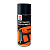 Спрей для чистки инструментов (520ml)