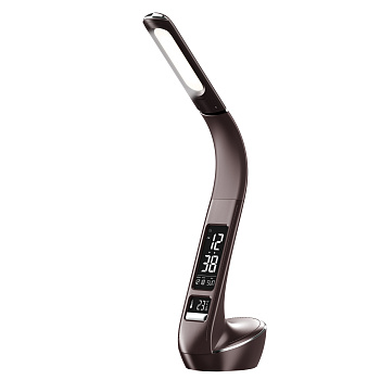 e12b2785077f11ea82670cc47aa9a551_c24adaeb5d4611ea82840cc47aa9a551