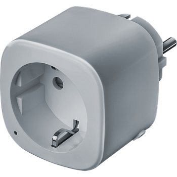 23079.87db288eede3a25e321eb8bf34b4ffe0