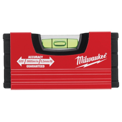 milwaukee-4932459100-800x800
