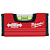 Уровень Milwaukee MINIBOX Level CD 10см