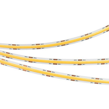 5B4387AD5FD1CC40B275E6ABA1056D3C