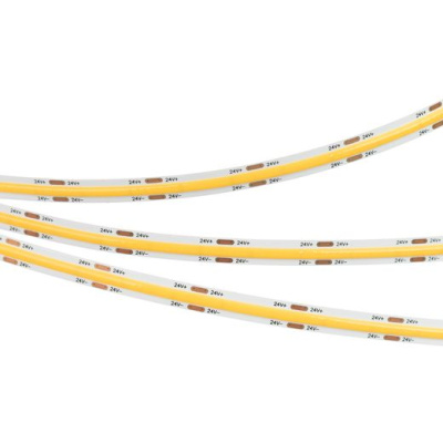 5B4387AD5FD1CC40B275E6ABA1056D3C