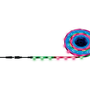 df469b3ebc4f11e681420cc47aa9a551_111f5aaeef2811e681550cc47aa9a551