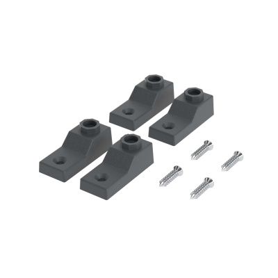 74c848e605bfba4e1a8f4072ef4d6111