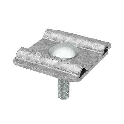 ltr8nu6h0m5u0bawl46zva4a1lsqmj20