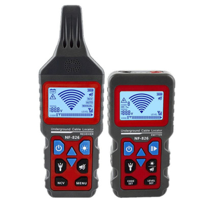 nf-826.2