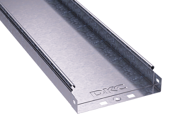 0c9326fce24486d4cb7da30ebbb86843