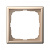 ArtGallery РАМКА 1-постовая , ПЕСОЧНЫЙ 