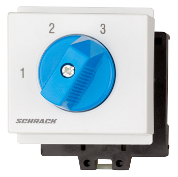 foto-0627-f_in083120--