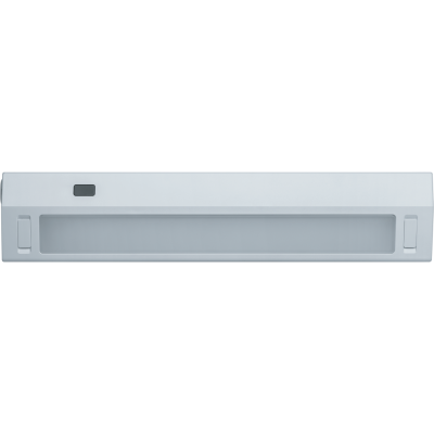 Navigator 82 377 NEL-A01-7-4K-SNR-LED_2.8064bfd71cf273f70609f3eca161ed53