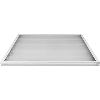 svetilnik_onlayt_61_106_olp_s05_p_36_4k