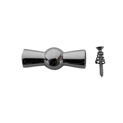 B_901_30_metall_khrom_ B_901_30_metall_khrom_