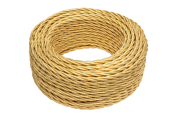 золото глянец