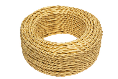 золото глянец