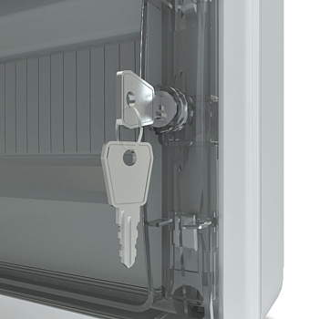 Dvertsa-imeet-vozmozhnost-ustanovki-zamka-2