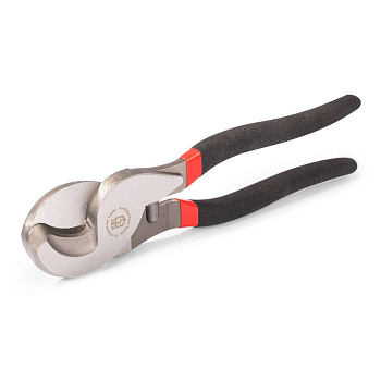 cablecutter-240_base