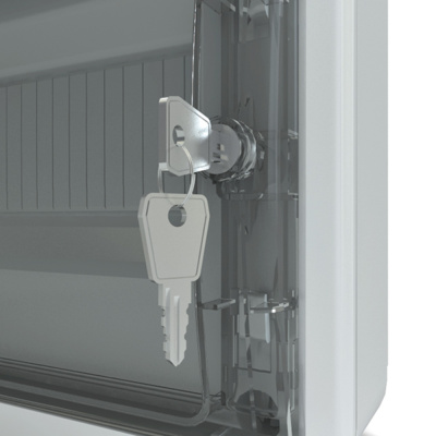 Dvertsa-imeet-vozmozhnost-ustanovki-zamka-2