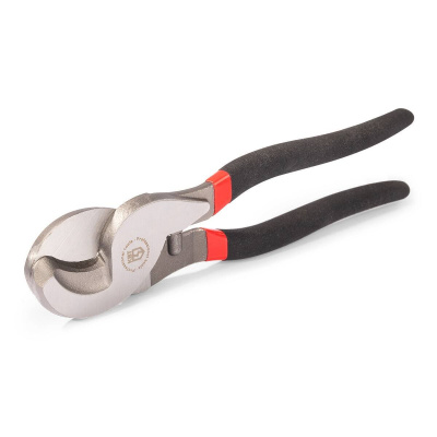 cablecutter-240_base