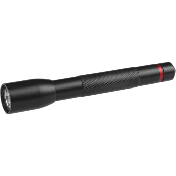 Navigator 71 586 NPT-CM13-2AA алюм. 1LEDx0.5Вт..5ac80363bc4e66d4a40a039195ece8b4