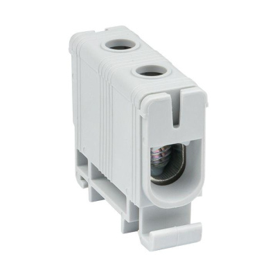 cbf3fcdc700396819e8d97029fa52658