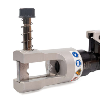 pgrs-300am_part_4_550_550_jpg_5_80