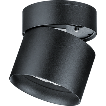 Navigator 93 383 NGX-C-006-02.14801dda8d5dc8668b25c6ca6353cecf