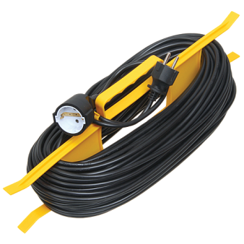 bb1c8d186fbb11ec80dcb06ebf2edeb7_bb1c8d196fbb11ec80dcb06ebf2edeb7-500x500