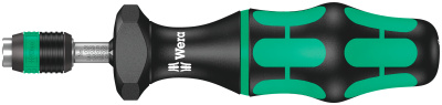 7400_wera1j_enl