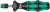7400_wera1j_enl