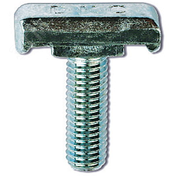 234ab3a75a6882b33ea65866a643cb36