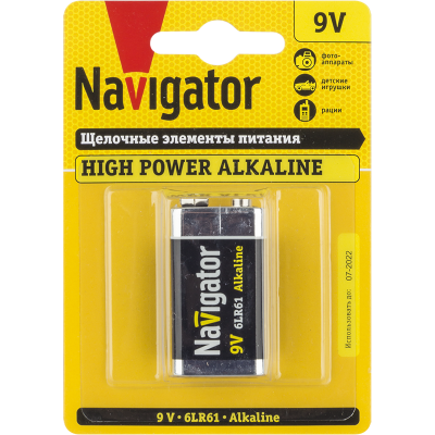 Navigator 94 756 NBT-NE-6LR61-BP1.06b23f8344119b09817bab82ad5be6d8