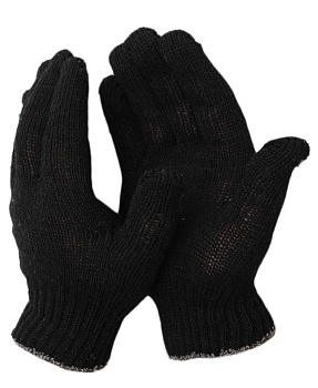 622939e6d81edd26e69852fef72afcd1