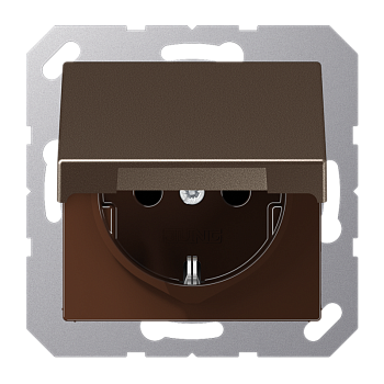 2bde9985-5508-11e9-9507-005056bdd193