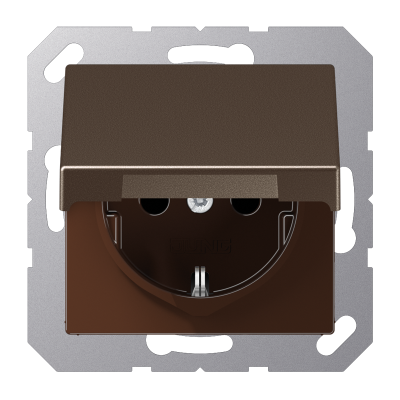 2bde9985-5508-11e9-9507-005056bdd193