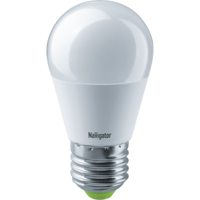 Navigator 61 338 NLL-G45-8.5-230-6.5K-E27.0bd46e1eb5da3fde9a675d1e59cba947