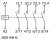 КМac20-40 КМac20-40