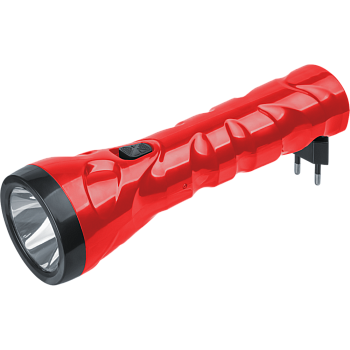 Navigator 14 663 NPT-CP22-ACCU Пласт.1LED 1Вт, прям.зар,акк.4.3В,1200 мАч.3f4bc2c1b0bed996c9a568fa33b925c5